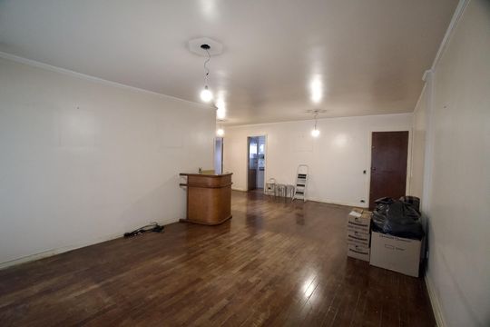Apartamento à venda com 3 quartos, 140m² em Paraíso, São Paulo