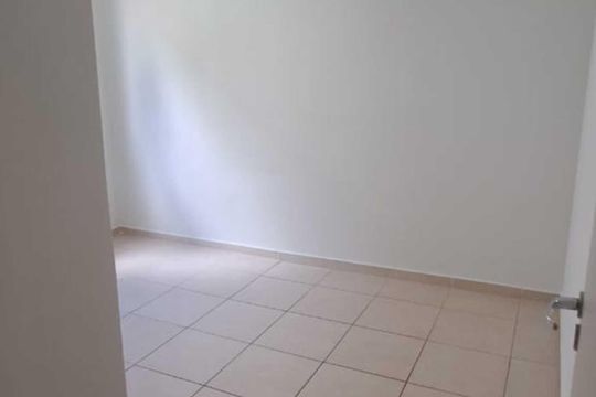 Apartamento à venda com 2 quartos, 50m² em Jardim Marcia, Campinas