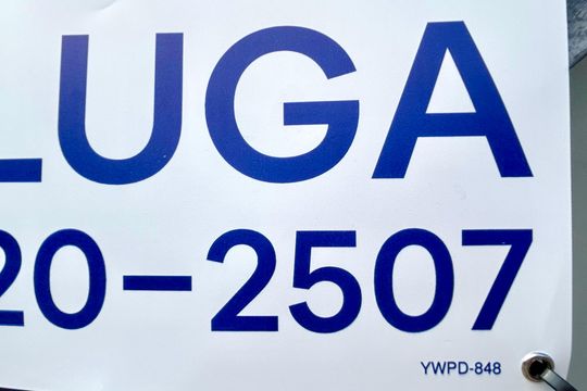 Código do imóvel YWPD-848 de casa para alugar com 1 quarto, 60m² em Jardim Santa Mena, Guarulhos