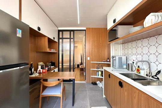 Apartamento à venda com 2 quartos, 120m² em Jardim Botânico, Rio de Janeiro
