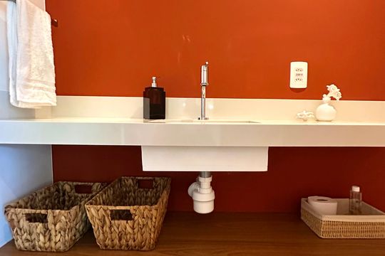 Apartamento à venda com 2 quartos, 120m² em Jardim Botânico, Rio de Janeiro