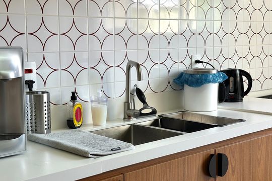Apartamento à venda com 2 quartos, 120m² em Jardim Botânico, Rio de Janeiro