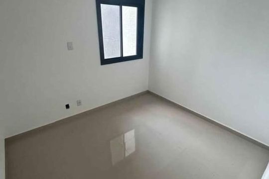 Quarto de apartamento à venda com 1 quarto, 29m² em Vila Matilde, São Paulo