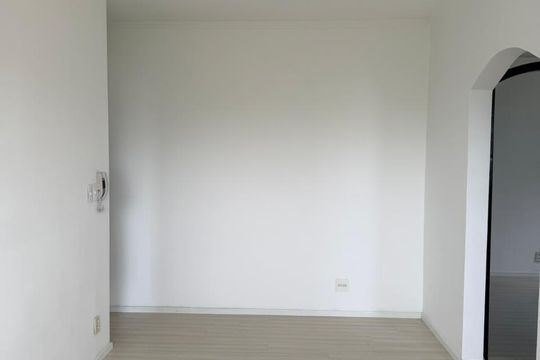 Apartamento à venda com 2 quartos, 60m² em Independência, São Bernardo do Campo