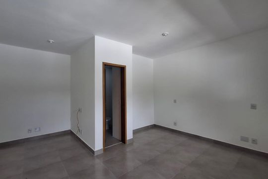 Kitnet/Studio para alugar com 1 quarto, 24m² em Vila Monte Alegre, São Paulo