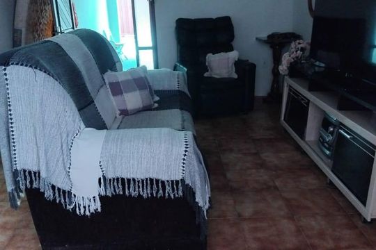 Casa para alugar com 4 quartos, 350m² em Jardim Nova Europa, Campinas