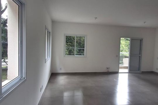 Kitnet/Studio para alugar com 1 quarto, 32m² em Vila Monte Alegre, São Paulo