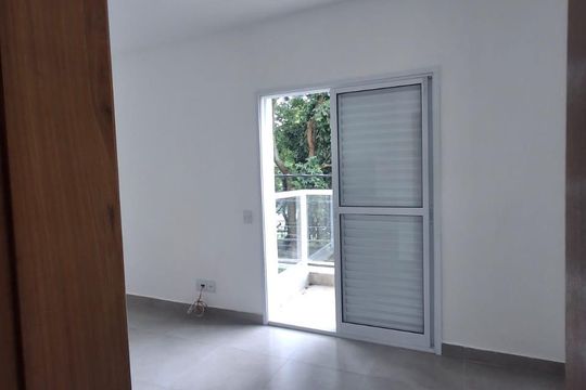 Kitnet/Studio para alugar com 1 quarto, 32m² em Vila Monte Alegre, São Paulo