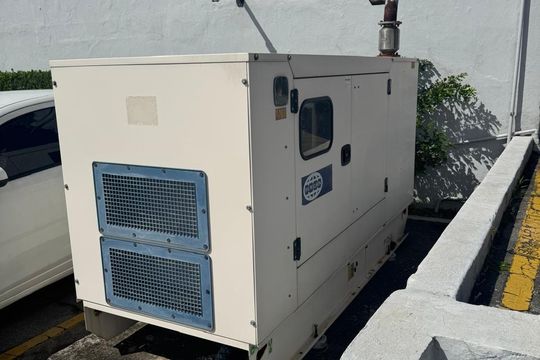 Área comum de apartamento à venda com 2 quartos, 70m² em Água Rasa, São Paulo