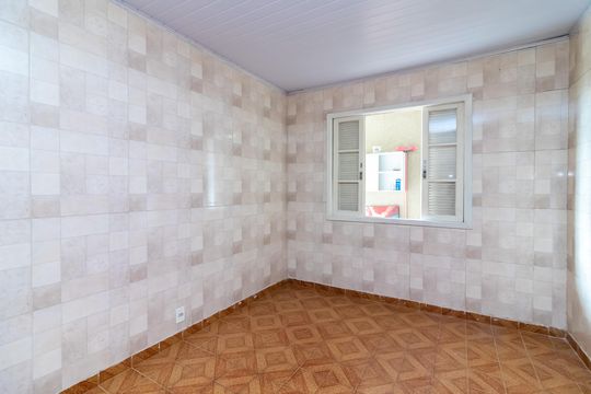 Quarto 2 de casa à venda com 4 quartos, 260m² em Imirim, São Paulo