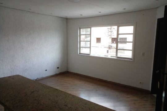 Sala de casa à venda com 4 quartos, 260m² em Imirim, São Paulo