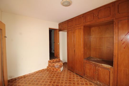 Quarto 4 de casa à venda com 4 quartos, 163m² em Jardim Picolo, São Paulo