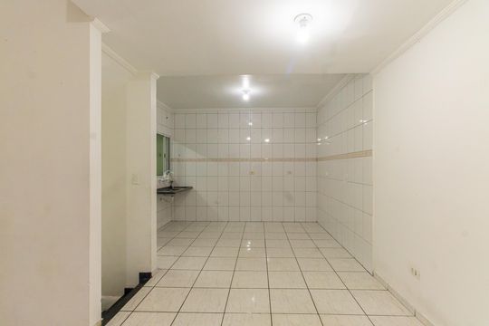 Casa de Condomínio à venda com 3 quartos, 137m² em Vila Aricanduva, São Paulo