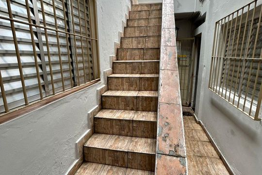 Casa à venda com 4 quartos, 209m² em Conjunto Habitacional Padre Jose de Anchieta, São Paulo