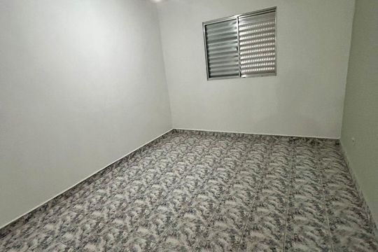 Quarto de casa à venda com 4 quartos, 209m² em Conjunto Habitacional Padre Jose de Anchieta, São Paulo