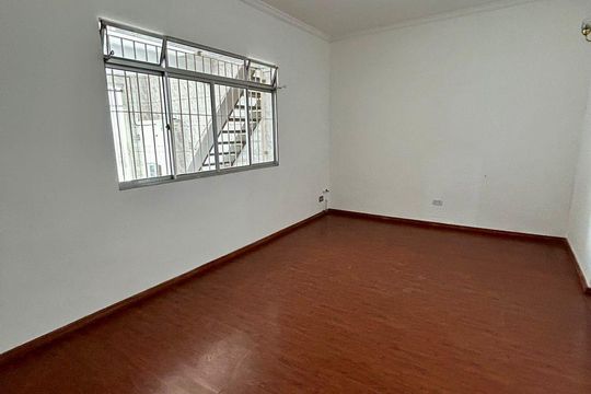 Casa à venda com 4 quartos, 209m² em Conjunto Habitacional Padre Jose de Anchieta, São Paulo