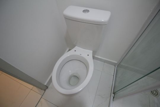 Casa para alugar com 2 quartos, 170m² em Campo Limpo, São Paulo