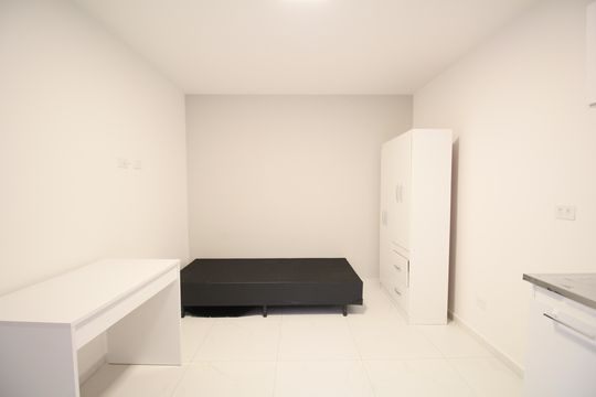 Casa para alugar com 2 quartos, 170m² em Campo Limpo, São Paulo