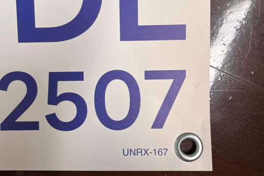 UNRX-167 de apartamento à venda com 3 quartos, 130m² em Nova Suíça, Belo Horizonte