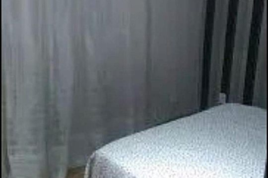 Quarto de casa à venda com 3 quartos, 80m² em Granja Ouro Branco, Contagem