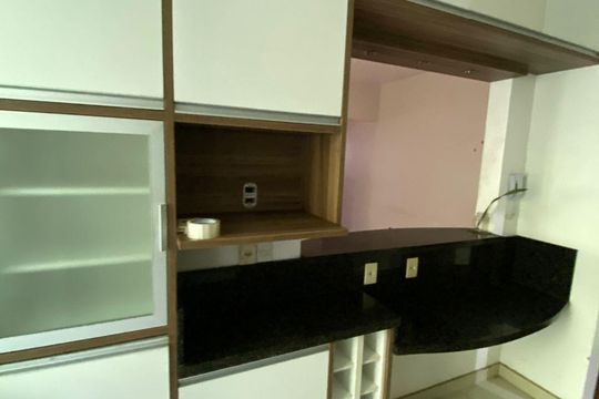 Quarto de apartamento à venda com 2 quartos, 70m² em Menino Deus, Porto Alegre
