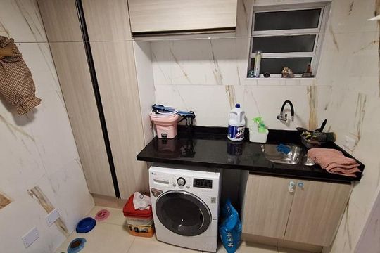 Casa à venda com 2 quartos, 180m² em Vila Luzita, Santo André
