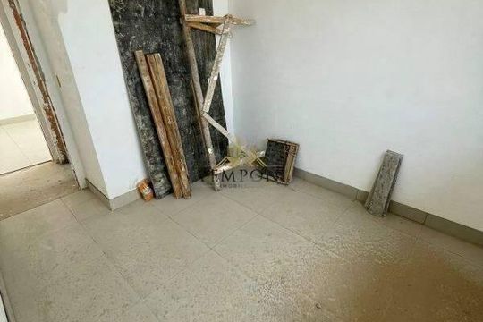 Apartamento à venda com 3 quartos, 140m² em Fernão Dias, Belo Horizonte