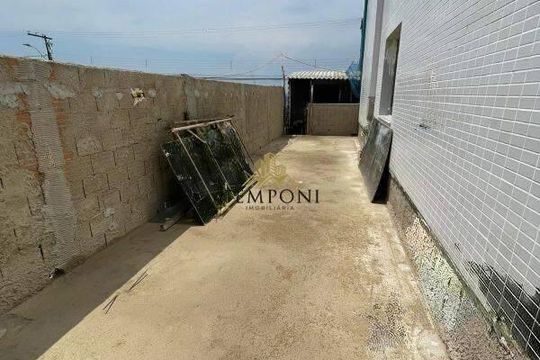 Apartamento à venda com 3 quartos, 140m² em Fernão Dias, Belo Horizonte