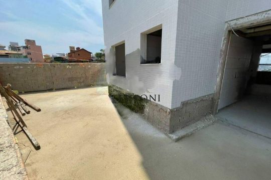 Apartamento à venda com 3 quartos, 140m² em Fernão Dias, Belo Horizonte