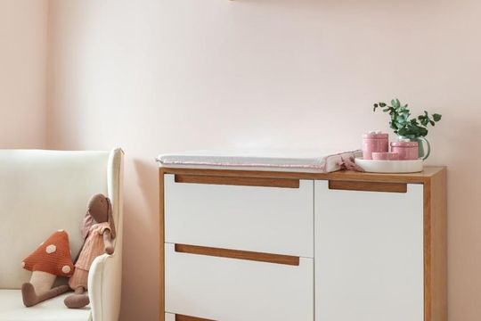 Apartamento para alugar com 3 quartos, 100m² em Barra da Tijuca, Rio de Janeiro