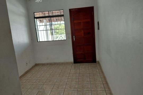 Casa à venda com 2 quartos, 117m² em Jardim Esplanada, Jundiaí