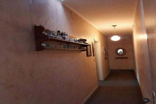 Casa à venda com 3 quartos, 294m² em Vila Formosa, São Paulo
