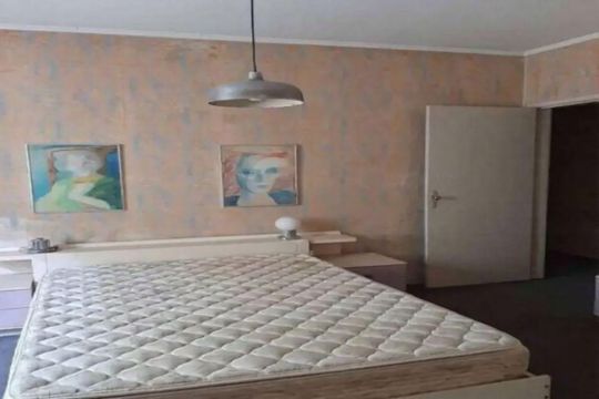 Casa à venda com 3 quartos, 294m² em Vila Formosa, São Paulo