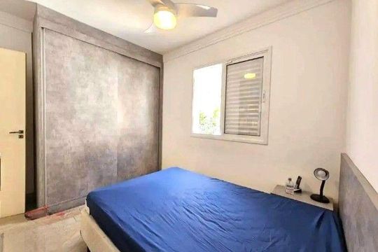 Casa à venda com 3 quartos, 150m² em Centro, São Bernardo do Campo