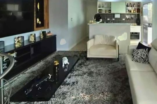 Apartamento à venda com 3 quartos, 180m² em Vila Regente Feijó, São Paulo
