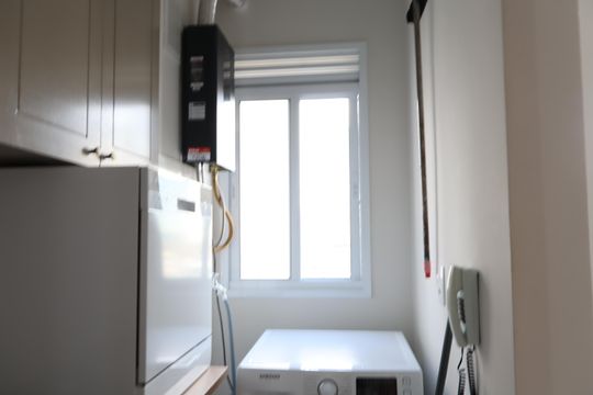 Apartamento à venda com 2 quartos, 38m² em Parque da Vila Prudente, São Paulo