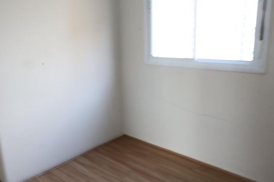 Apartamento à venda com 2 quartos, 38m² em Parque da Vila Prudente, São Paulo