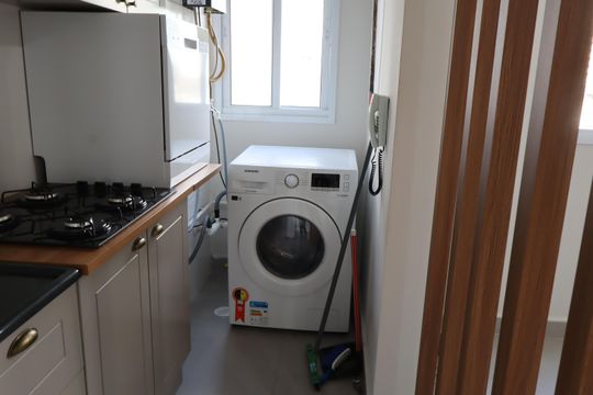 Apartamento à venda com 2 quartos, 38m² em Parque da Vila Prudente, São Paulo