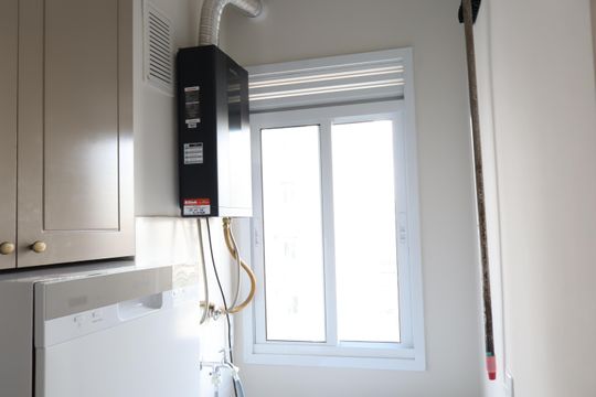 Apartamento à venda com 2 quartos, 38m² em Parque da Vila Prudente, São Paulo