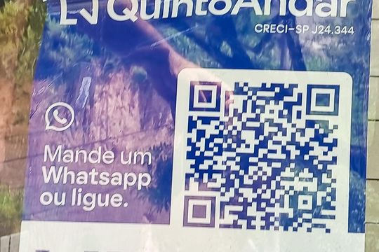 placa cod KYLC-174 de casa de condomínio à venda com 3 quartos, 175m² em Cidade Intercap, Taboão da Serra