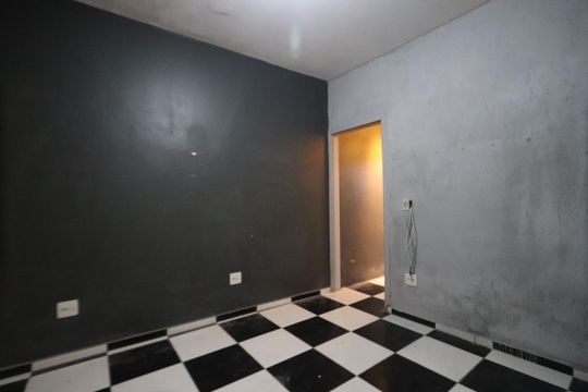 Quarto 2 de casa para alugar com 2 quartos, 80m² em Parque Sao Rafael, São Paulo