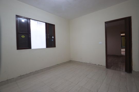 Quarto 1 de casa para alugar com 2 quartos, 80m² em Parque Sao Rafael, São Paulo