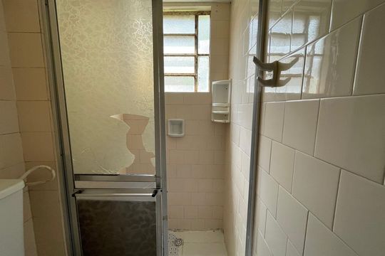 Apartamento para alugar com 1 quarto, 35m² em São Miguel, São Leopoldo