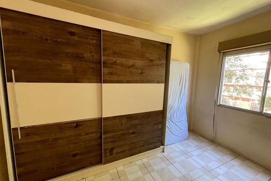 Apartamento para alugar com 1 quarto, 35m² em São Miguel, São Leopoldo