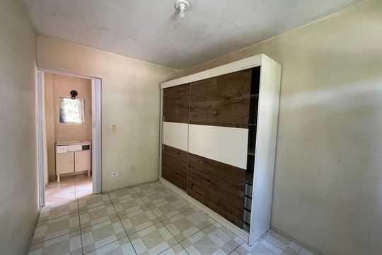 Apartamento para alugar com 1 quarto, 35m² em São Miguel, São Leopoldo