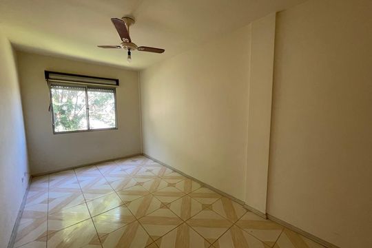 Apartamento para alugar com 1 quarto, 35m² em São Miguel, São Leopoldo
