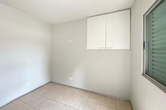 Quarto 3 de casa à venda com 3 quartos, 180m² em Paquetá, Belo Horizonte
