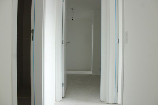 Apartamento à venda com 2 quartos, 70m² em Vila Dom Pedro I, São Paulo