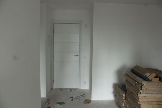 Apartamento à venda com 2 quartos, 70m² em Vila Dom Pedro I, São Paulo