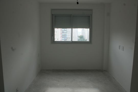 Apartamento à venda com 2 quartos, 70m² em Vila Dom Pedro I, São Paulo